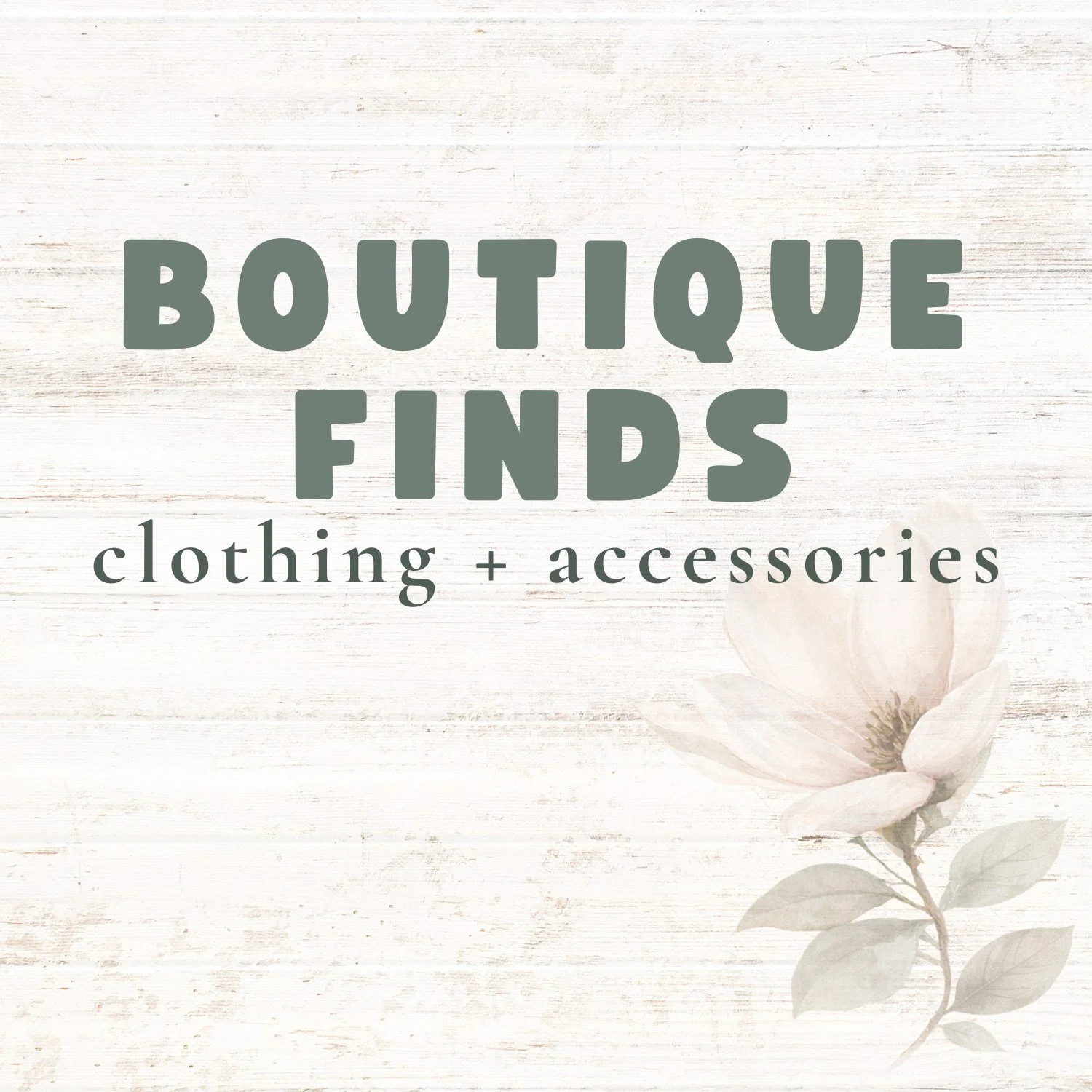 magnolia-souls-boutique-finds-category.jpg