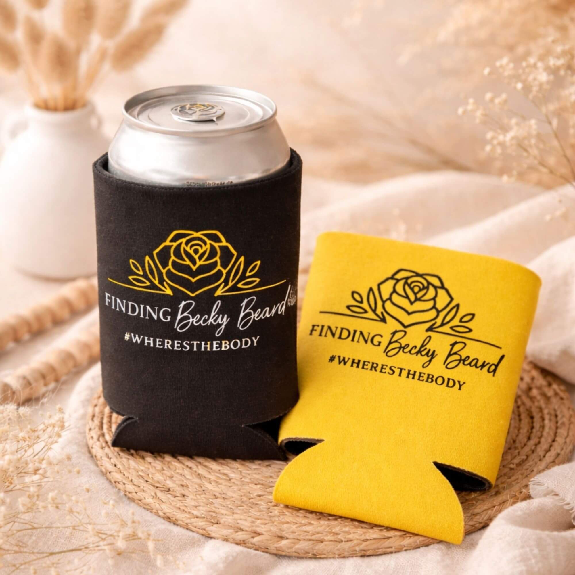 Finding Becky Koozie Product Card with both options.jpg