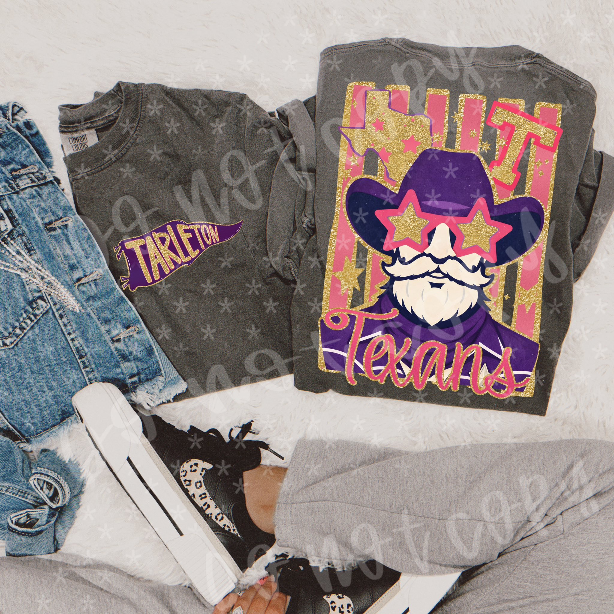 Tarleton Glitz MOCKUP.jpg