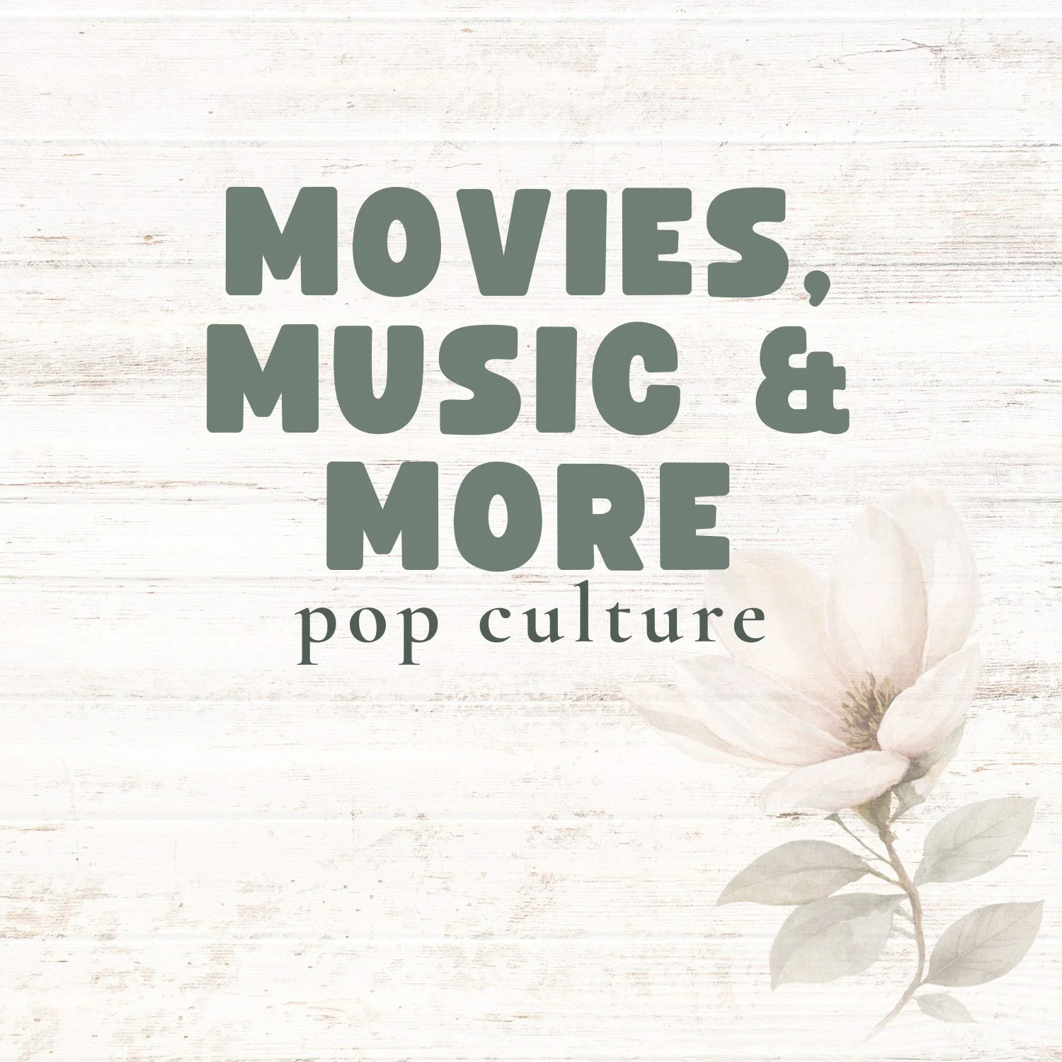 magnolia-souls-movies-music-pop-culture-category.jpg
