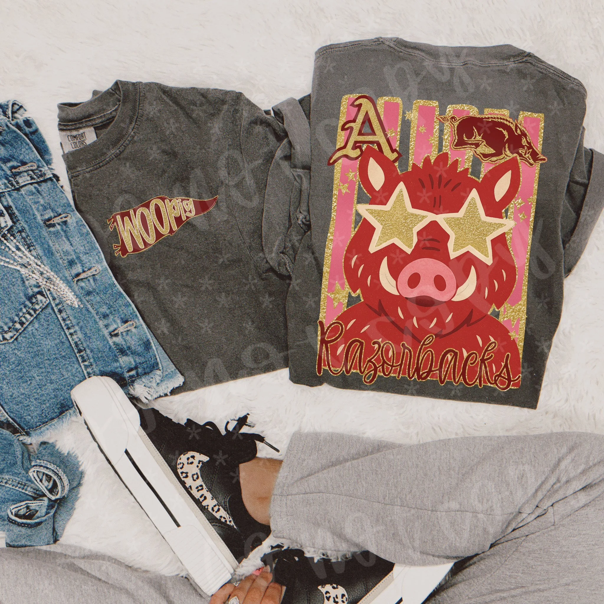 Arkansas Glitz MOCKUP.jpg