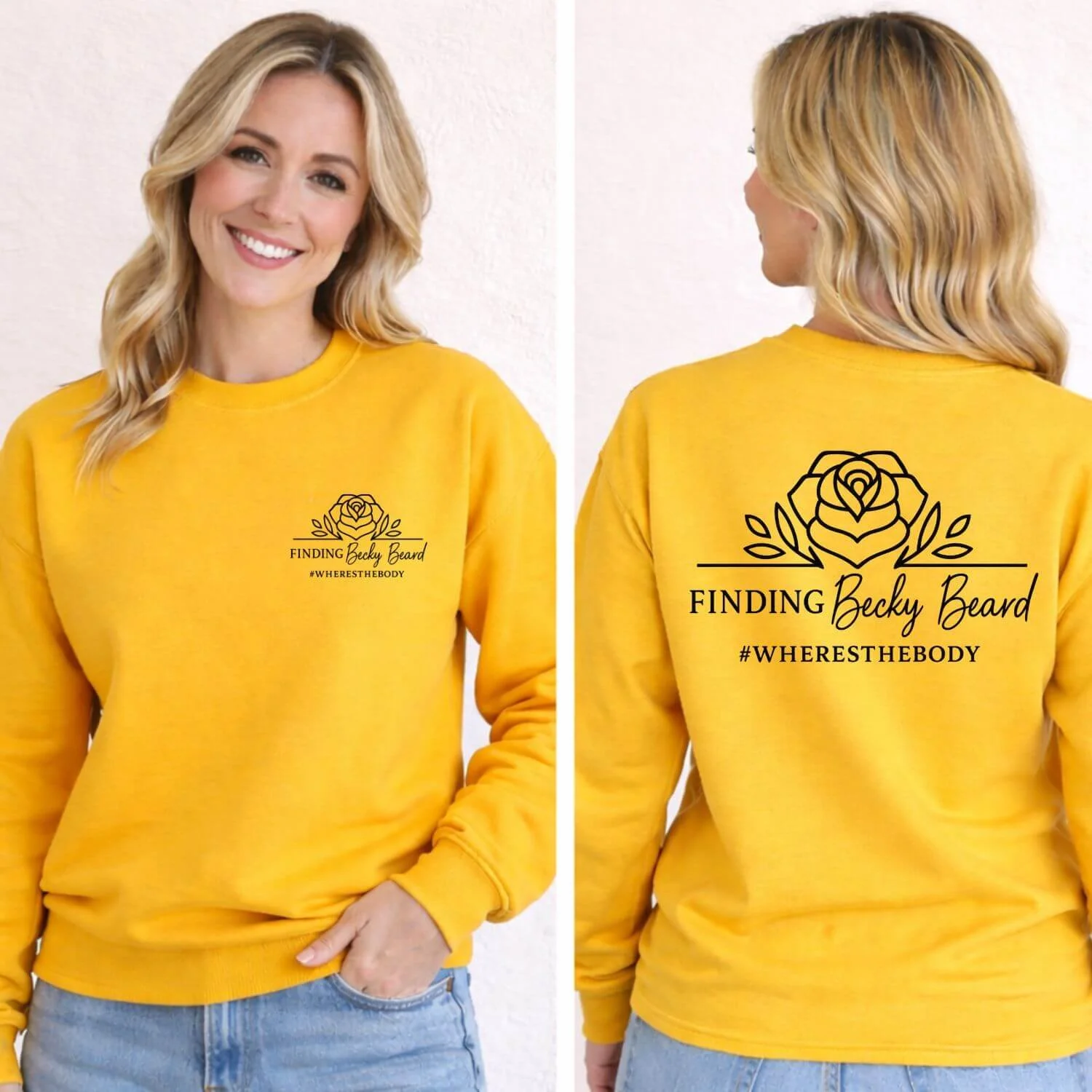Gold with black BACK and pocket.jpg
