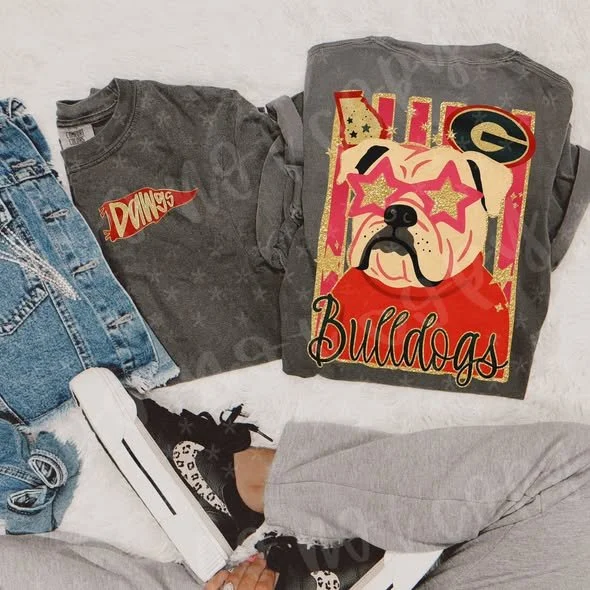 Georgia Glitz MOCKUP.jpg