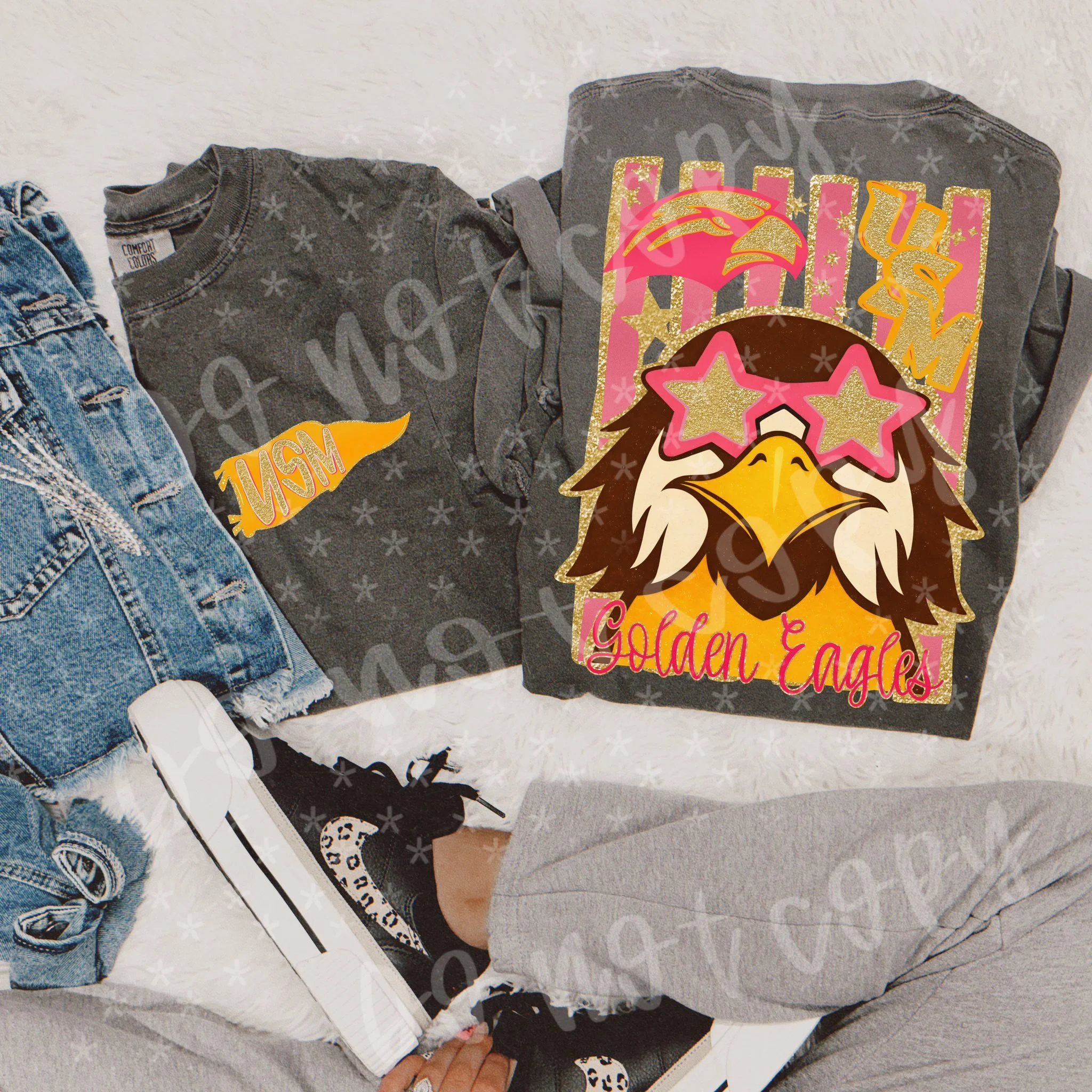 University of Southern Mississippi Glitz MOCKUP.jpg