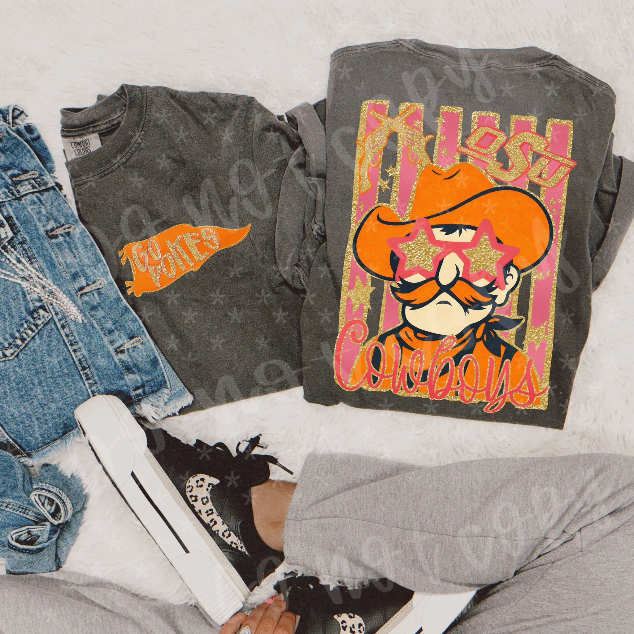 Oklahoma State Glitz MOCKUP.jpg