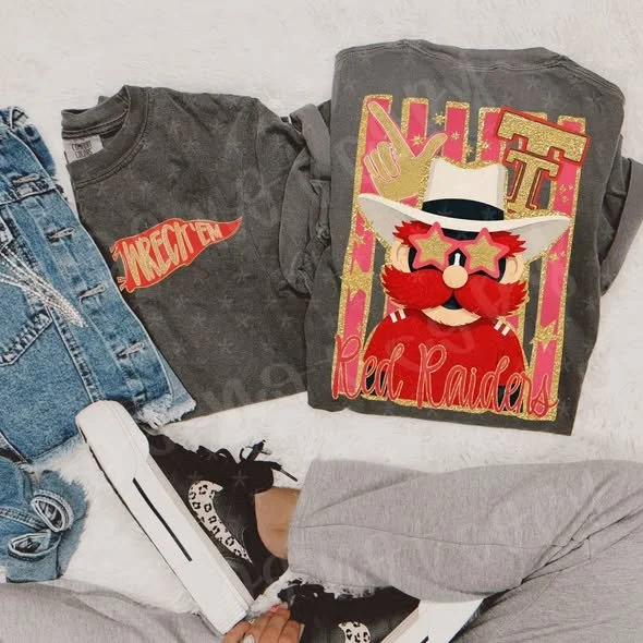 Texas Tech Glitz MOCKUP.jpg