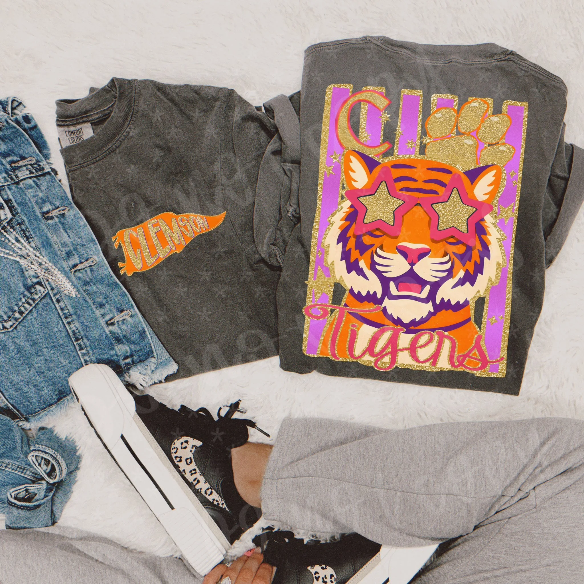 Clemson Glitz MOCKUP.jpg