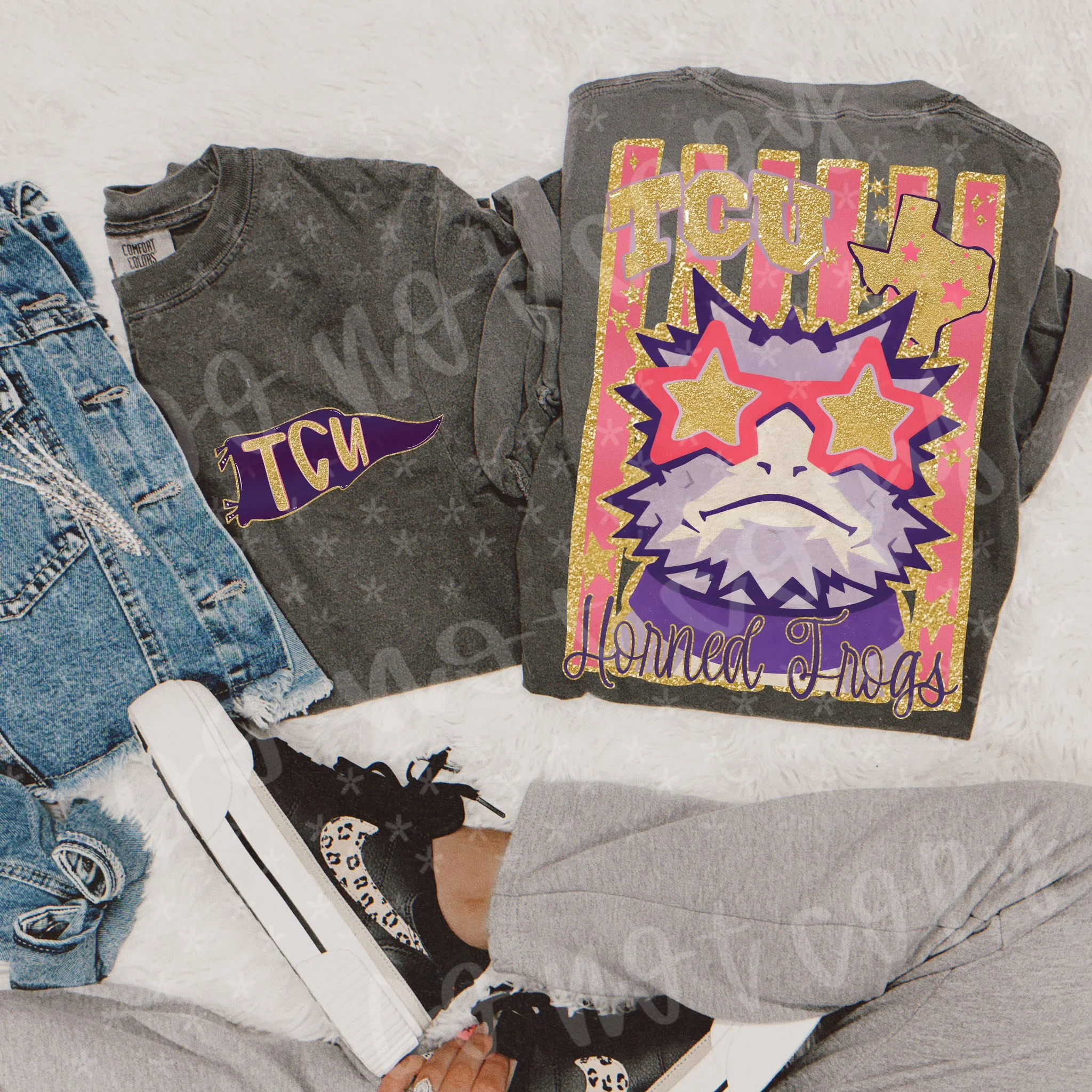 TCU Glitz MOCKUP.jpg