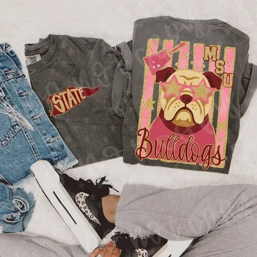 Mississippi State Glitz MOCKUP.jpg