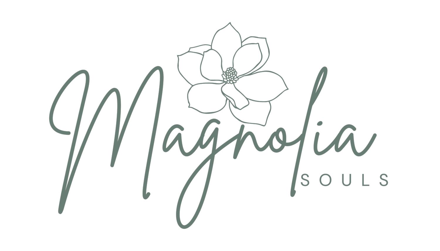 Magnolia Souls
