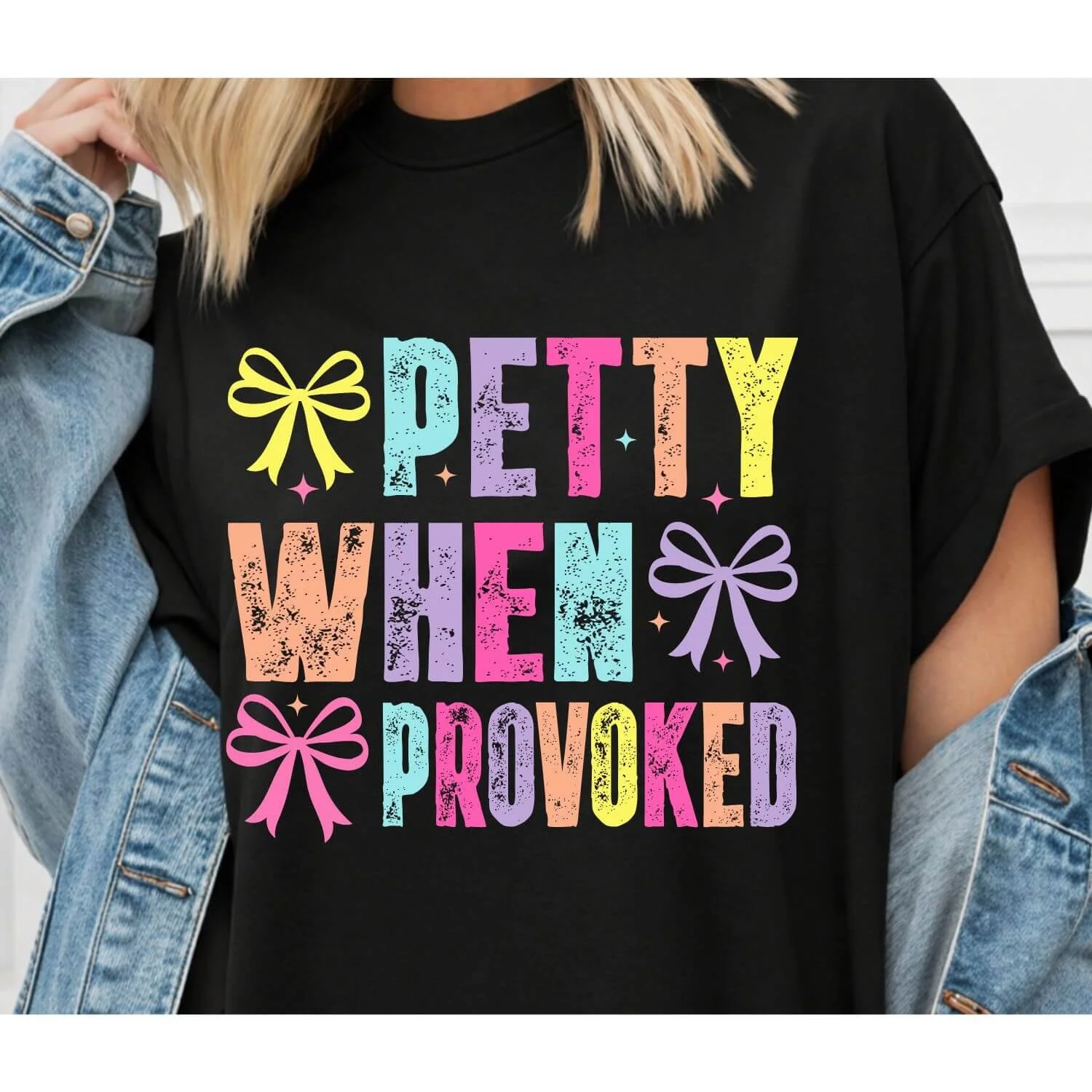 Petty When Provoked MOCKUP.jpg