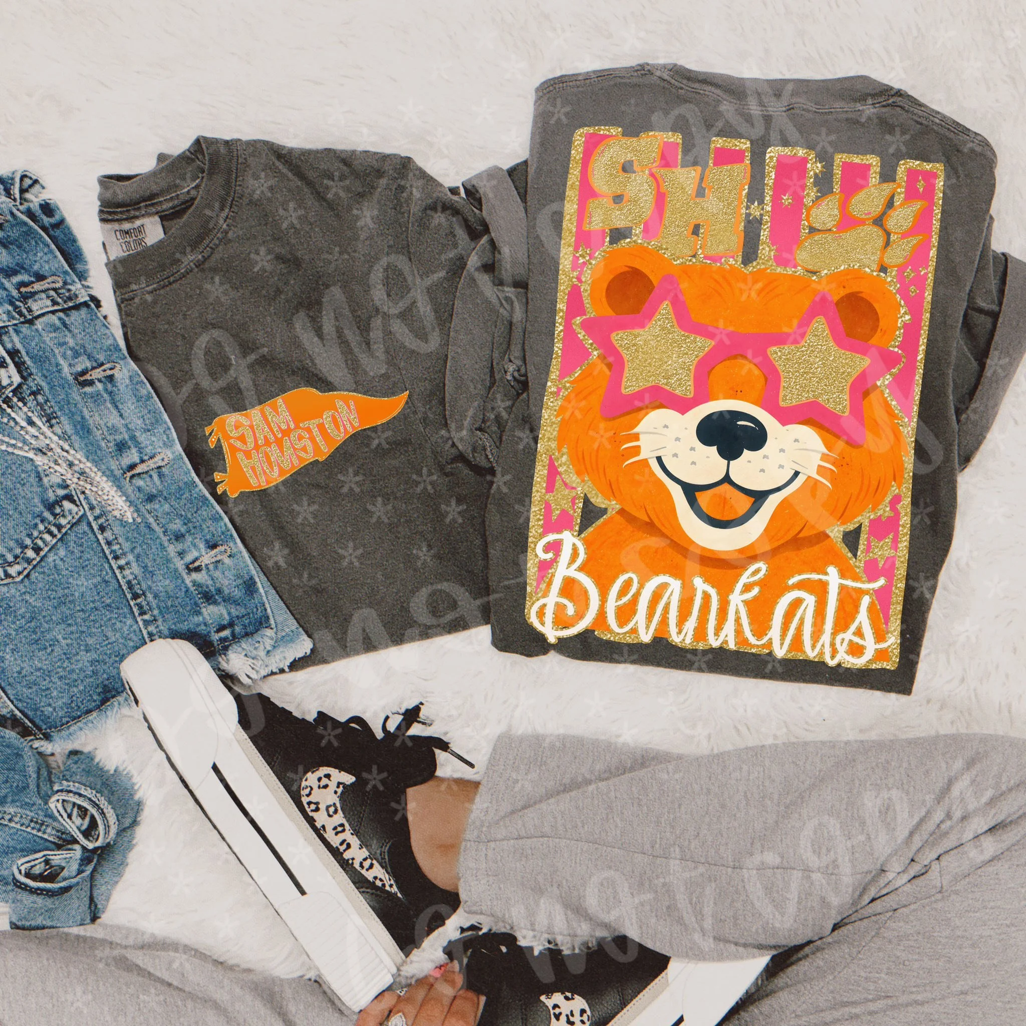 Sam Houston Glitz MOCKUP.jpg