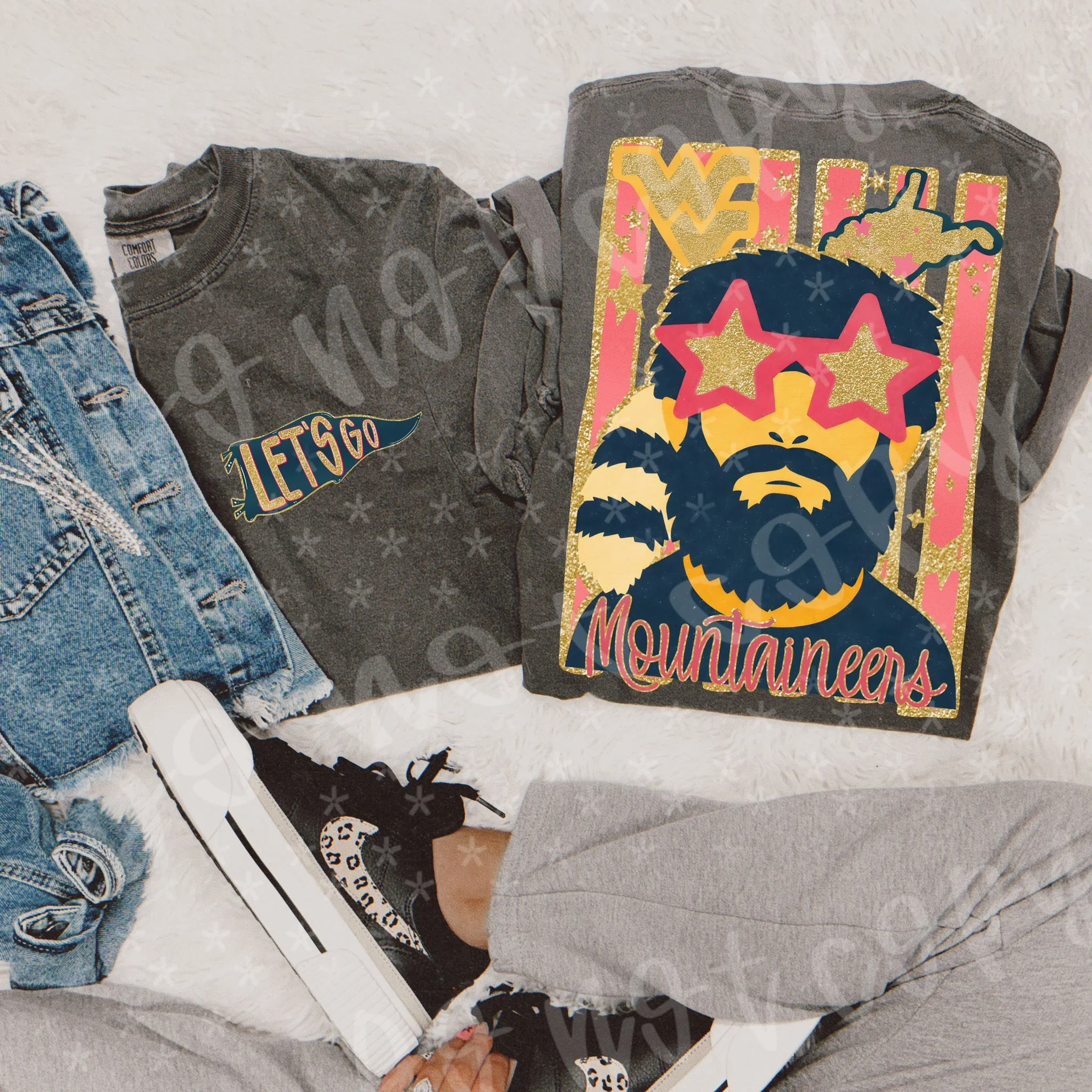 West Virginia Glitz MOCKUP.jpg