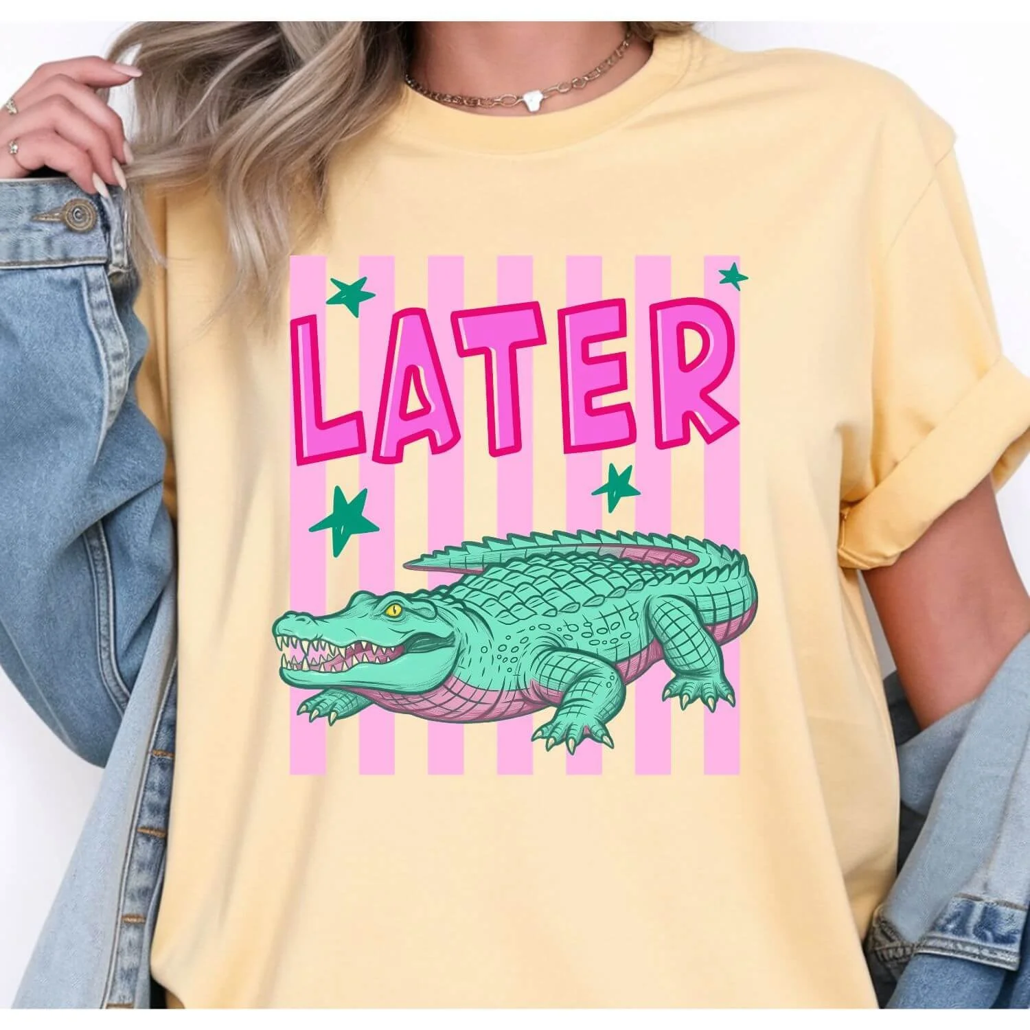 Later Gator on Yellow MOCKUP.jpg