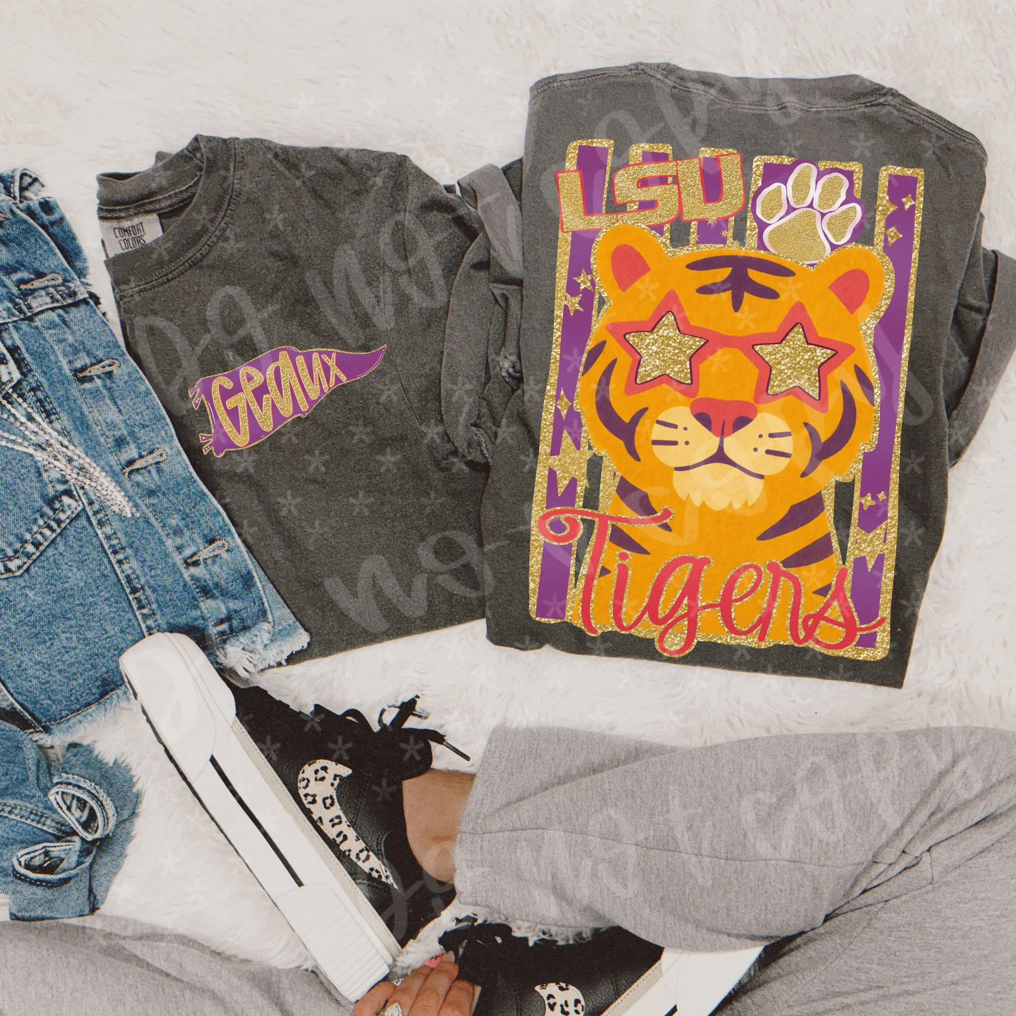 LSU Glitz MOCKUP.jpg