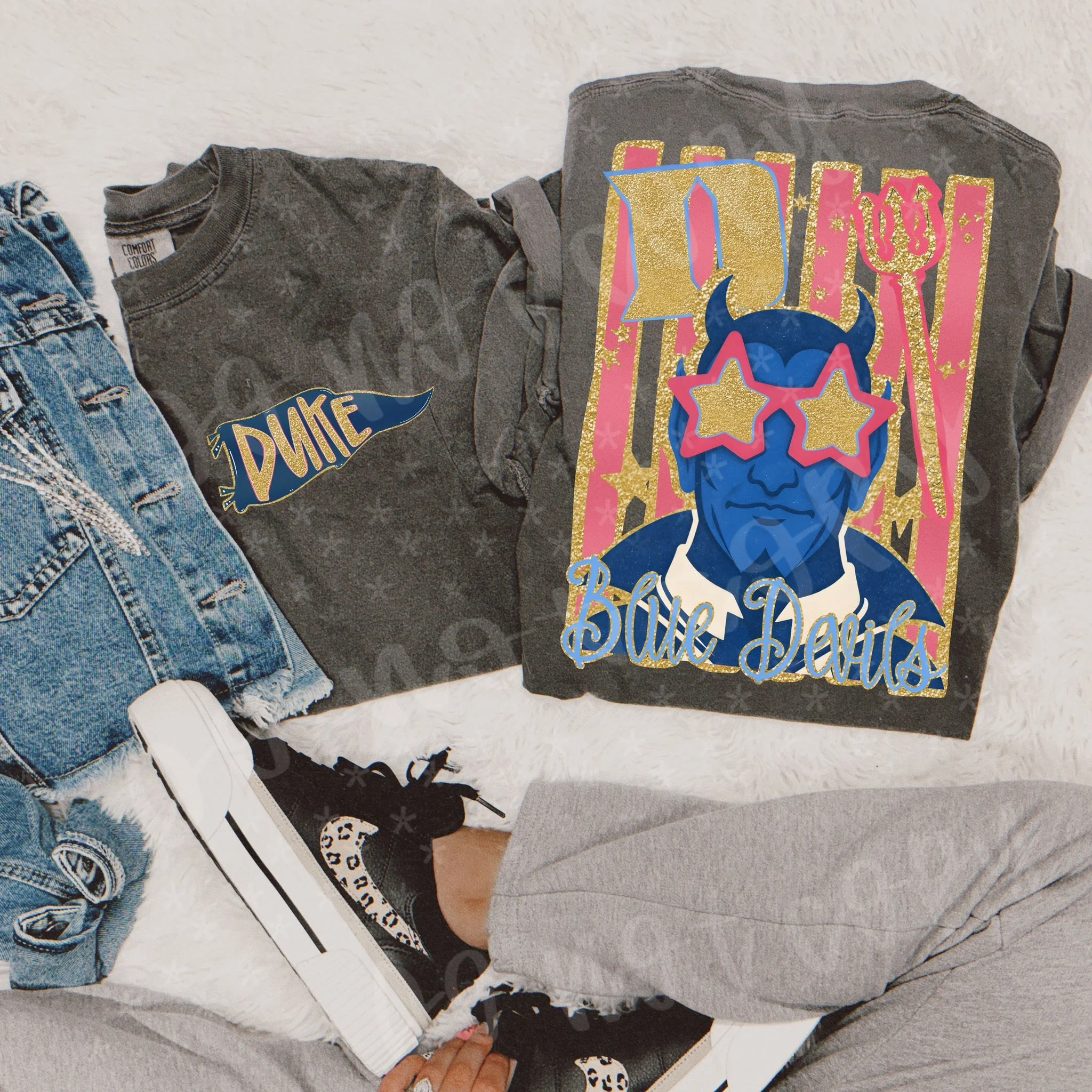 Duke Glitz MOCKUP.jpg