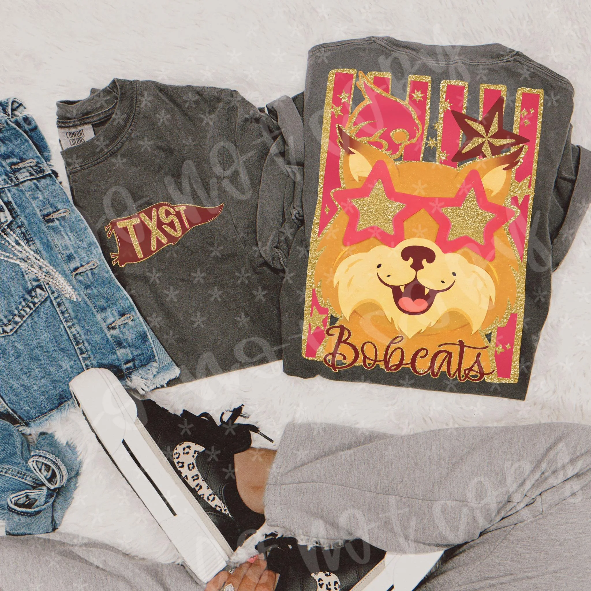 Texas State Glitz MOCKUP.jpg