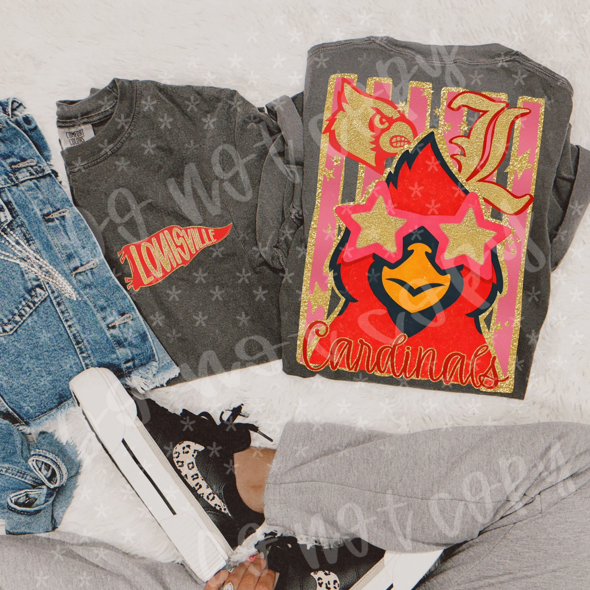 Louisville Glitz MOCKUP.jpg