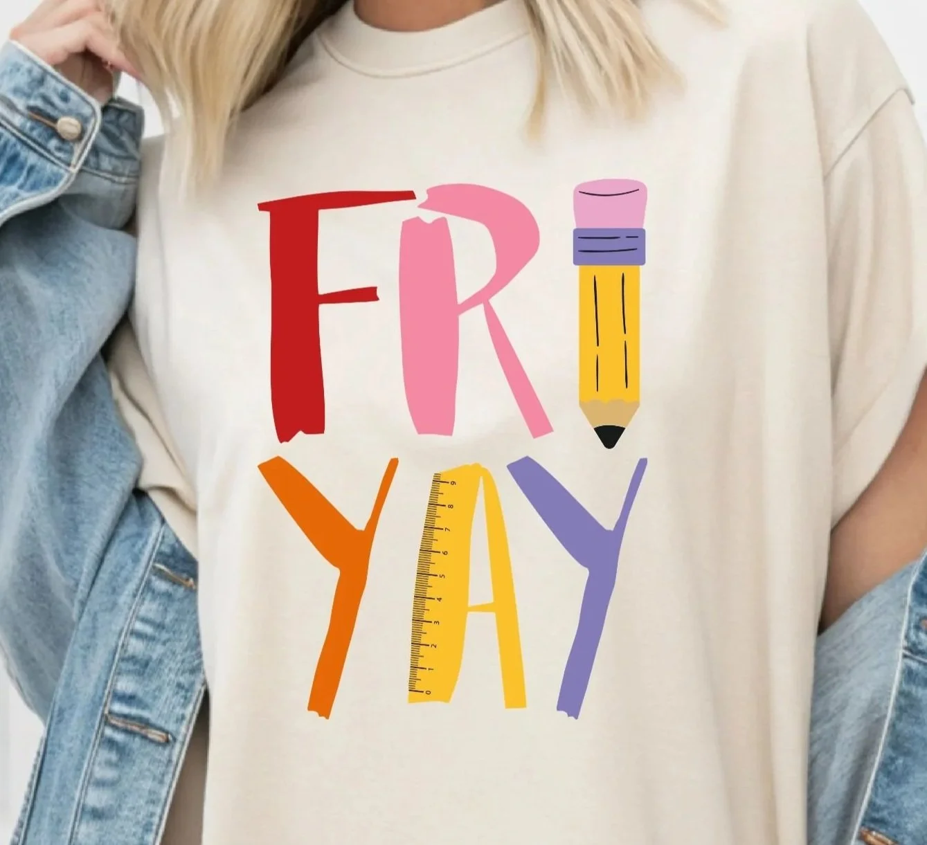 FriYay+on+Ivory+MOCKUP.jpg