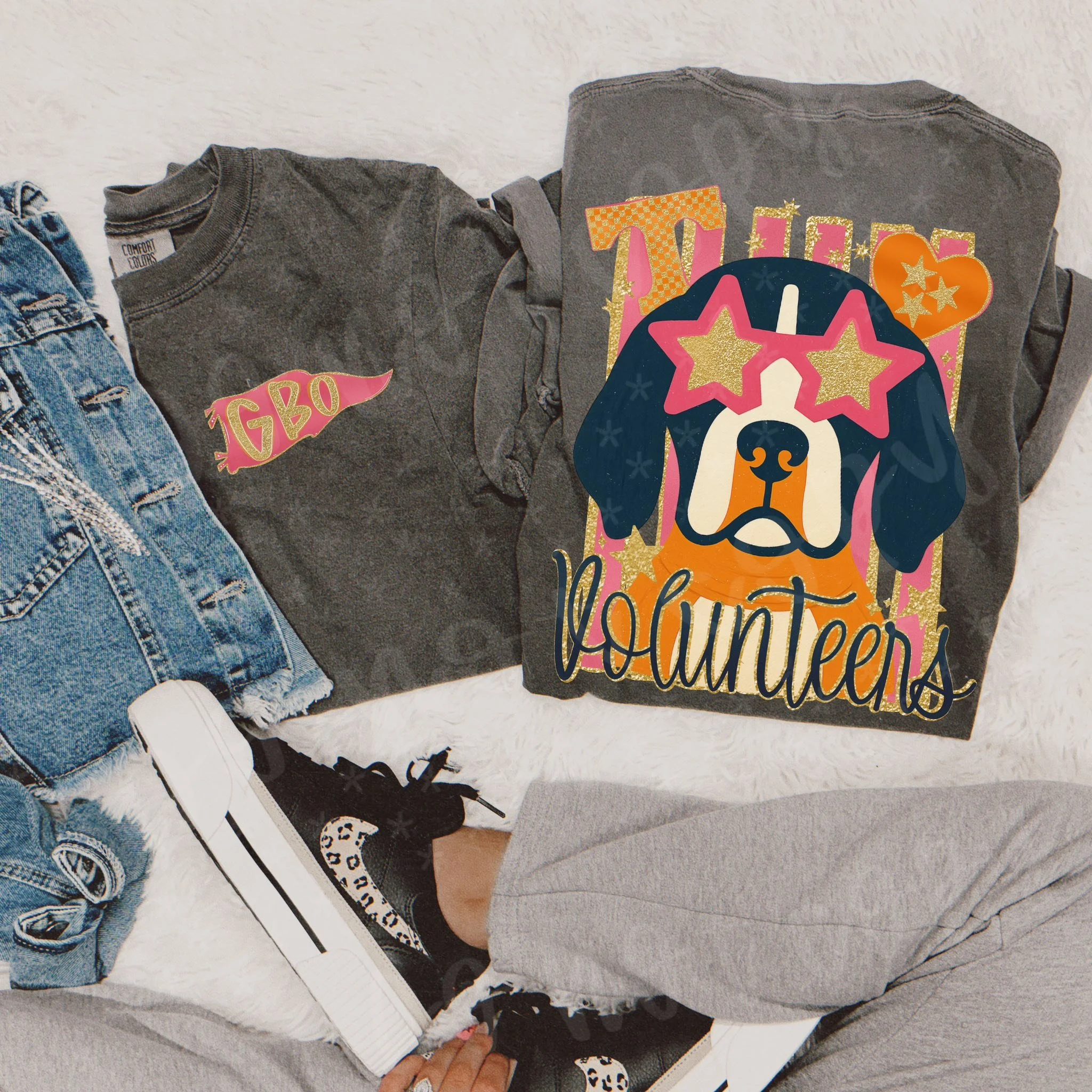 Tennessee Glitz MOCKUP.jpg