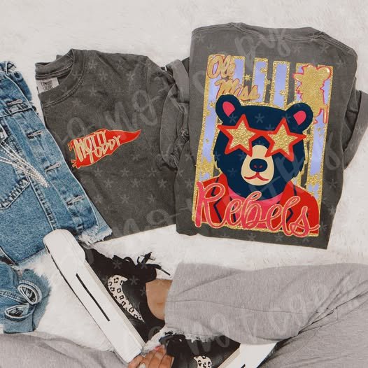 Ole Miss Glitz 1 MOCKUP.jpg