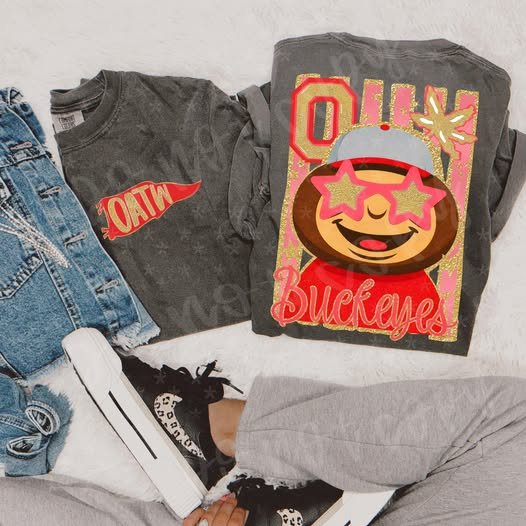 Ohio State Glitz MOCKUP.jpg