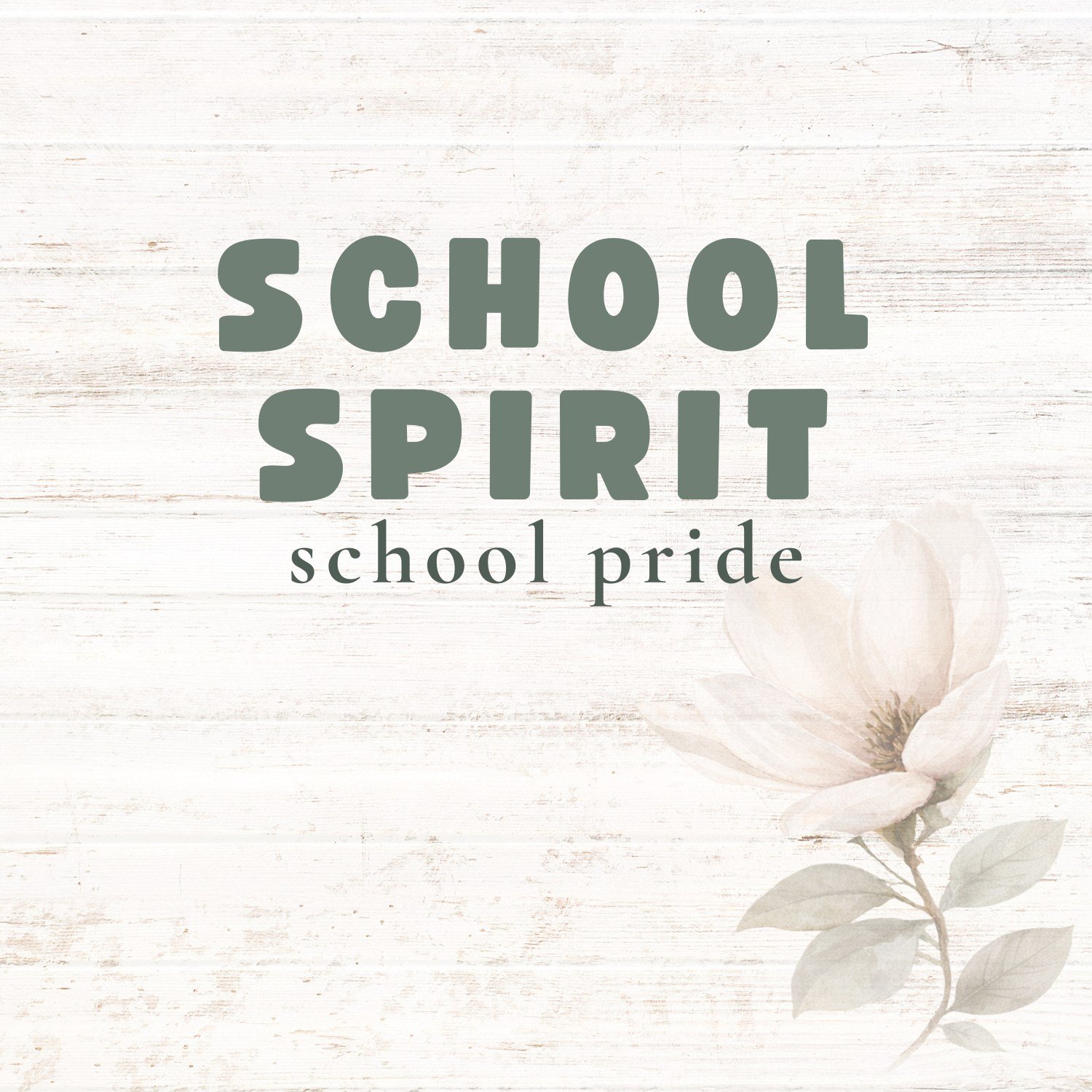 magnolia-souls-school-spirit-category.jpg