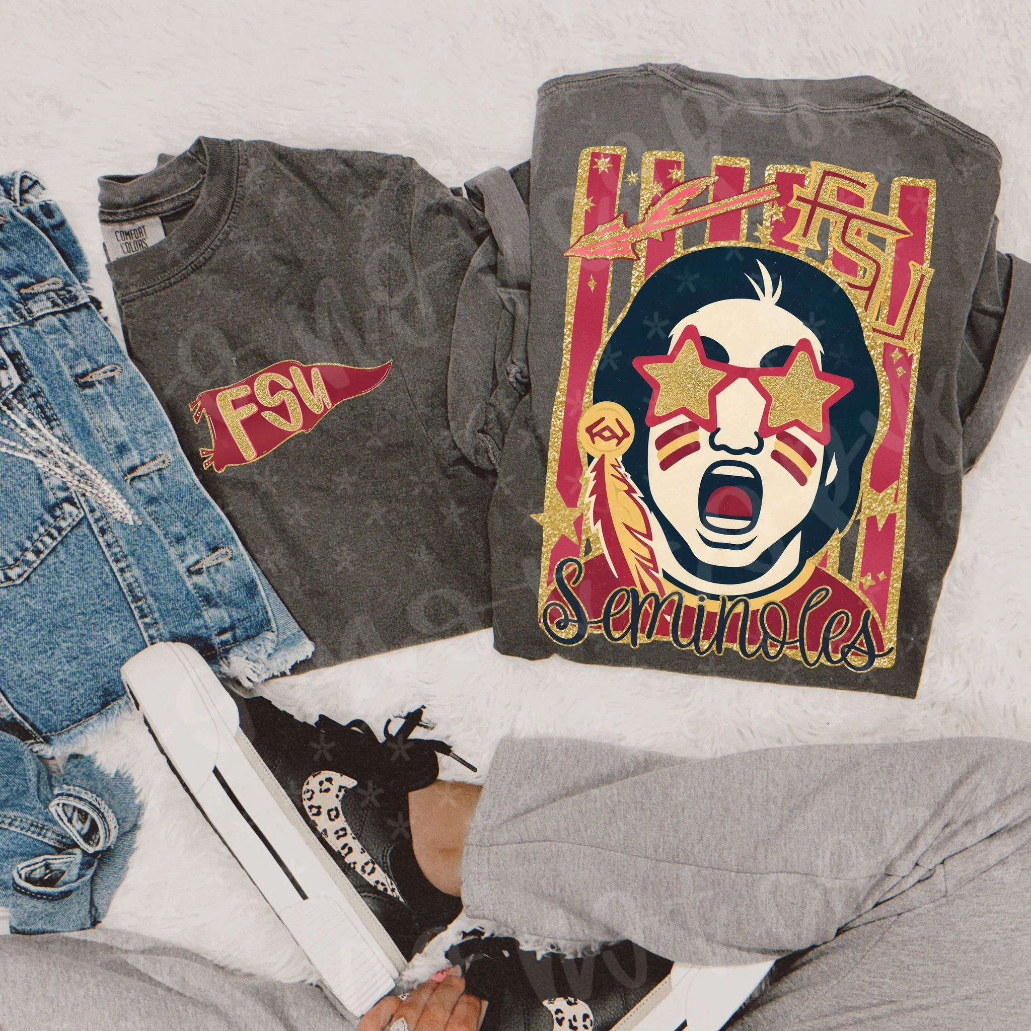 Florida State Glitz MOCKUP.jpg