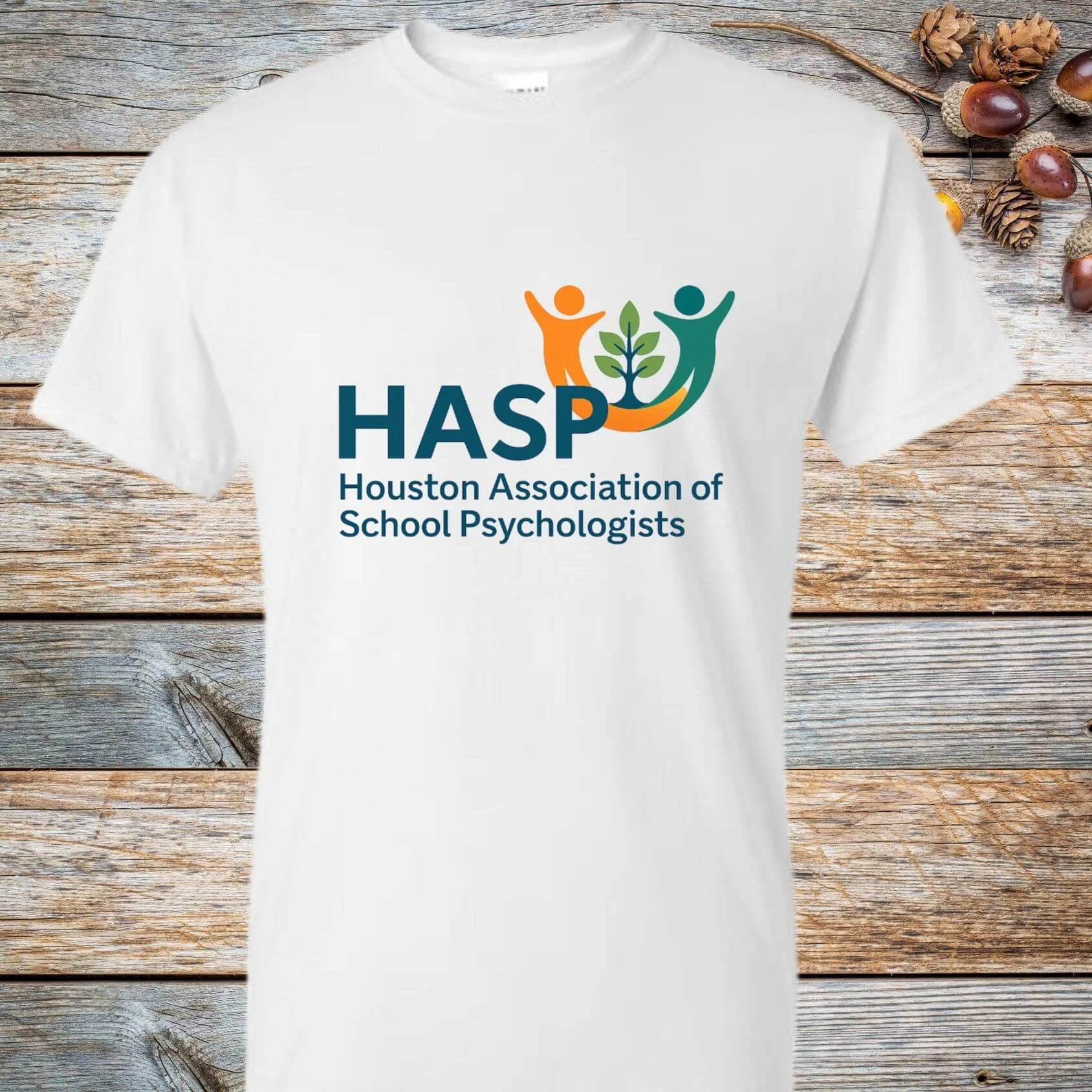 HASP tshirt mockup.jpg