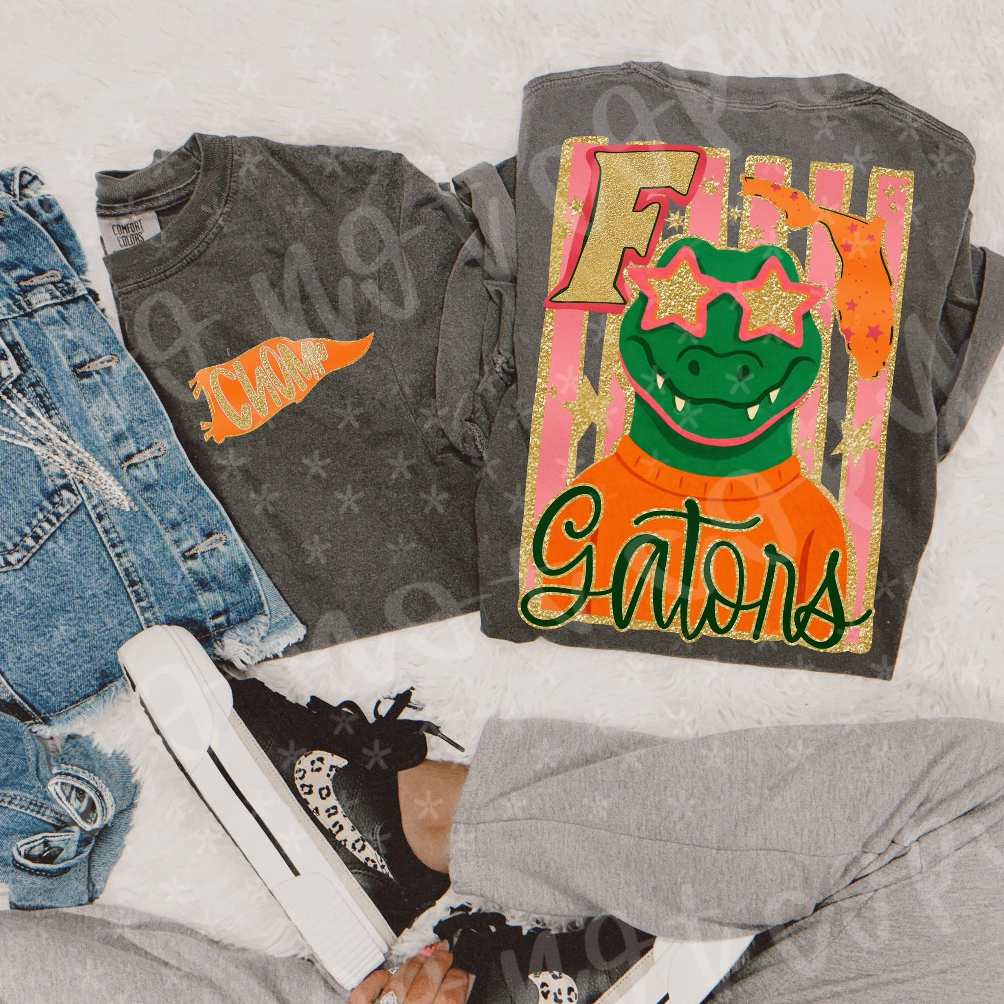 Florida Glitz MOCKUP.jpg