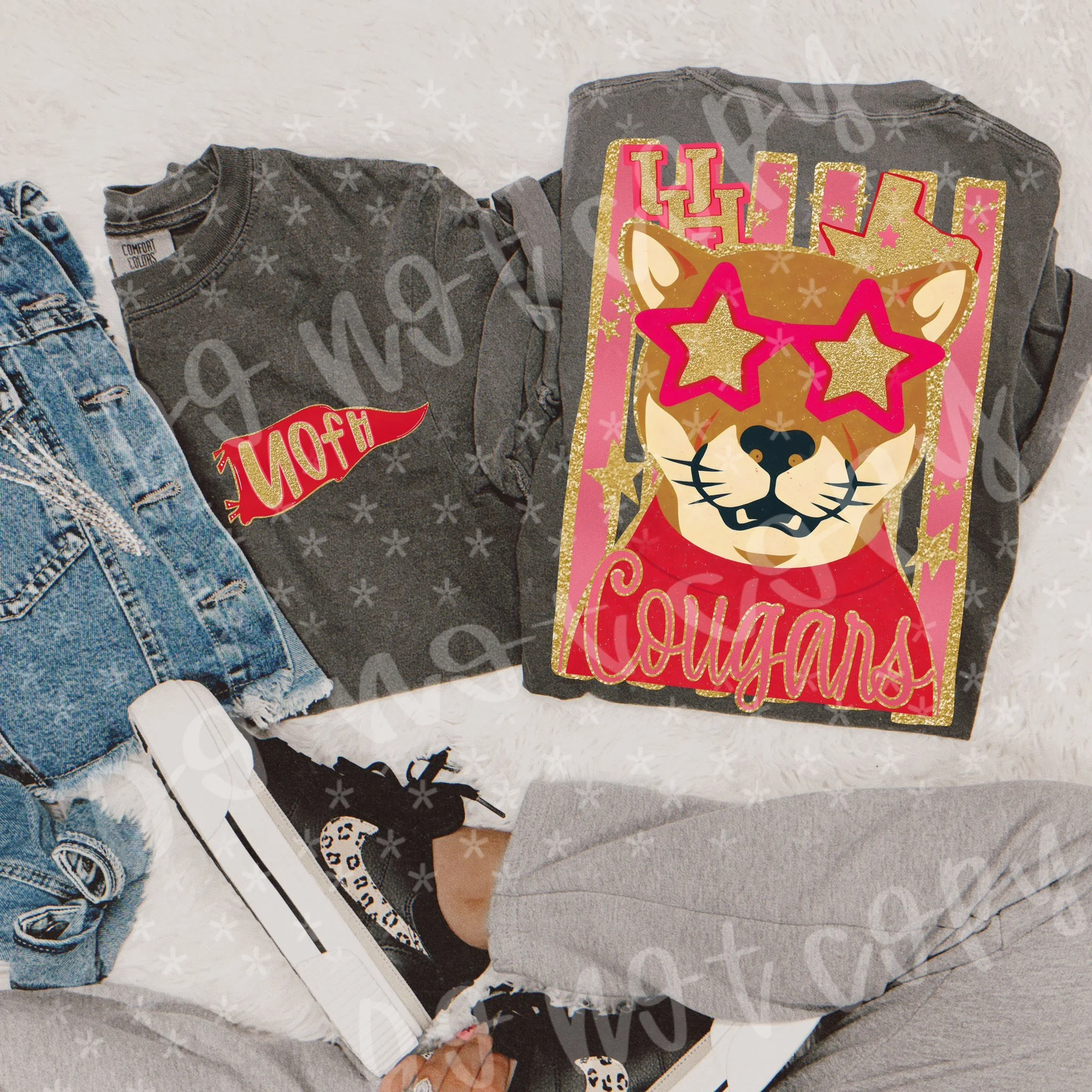 U of H Glitz MOCKUP.jpg