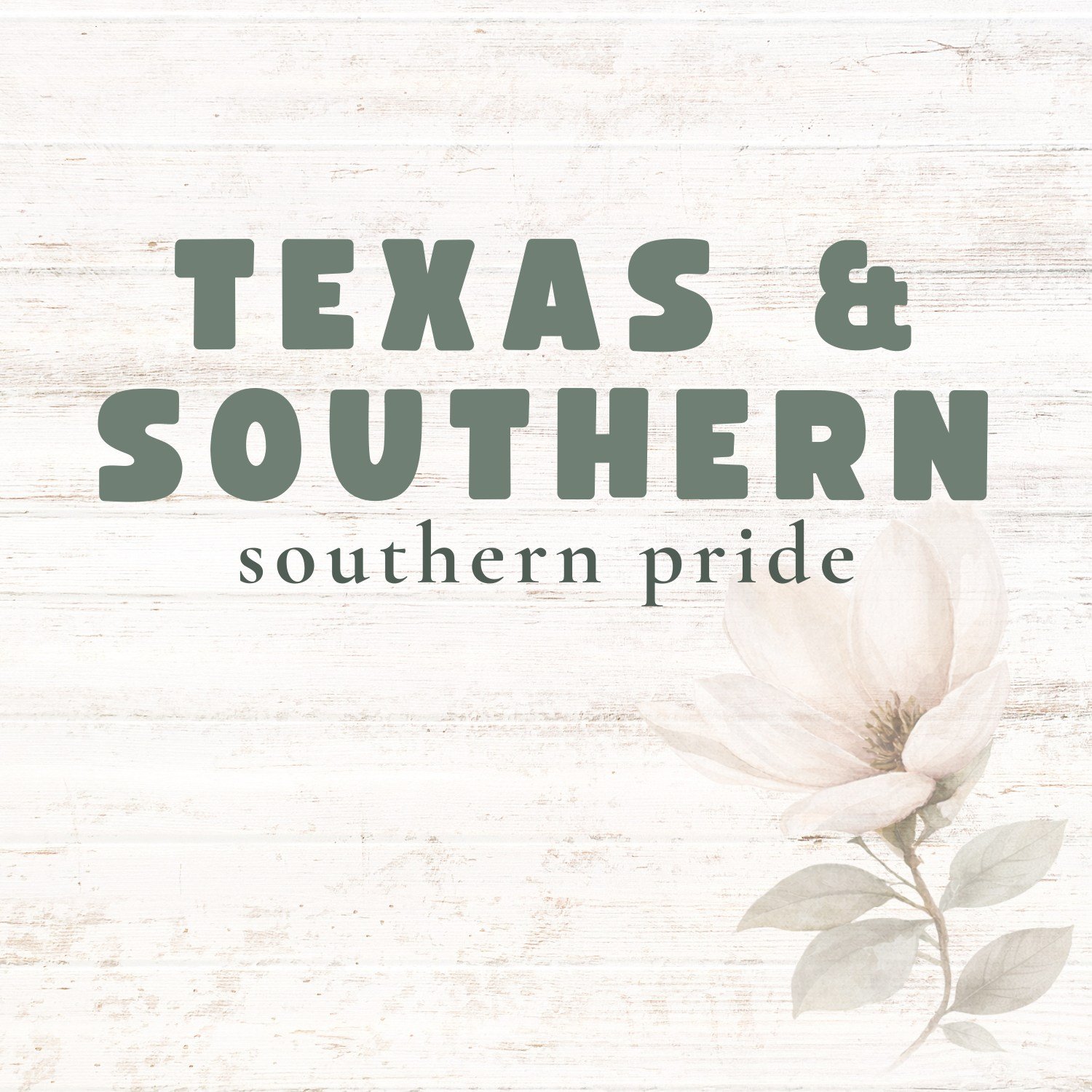 magnolia-souls-texas-southern-category.jpg