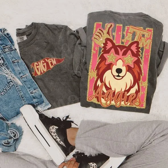 Aggie Glitz MOCKUP.jpg