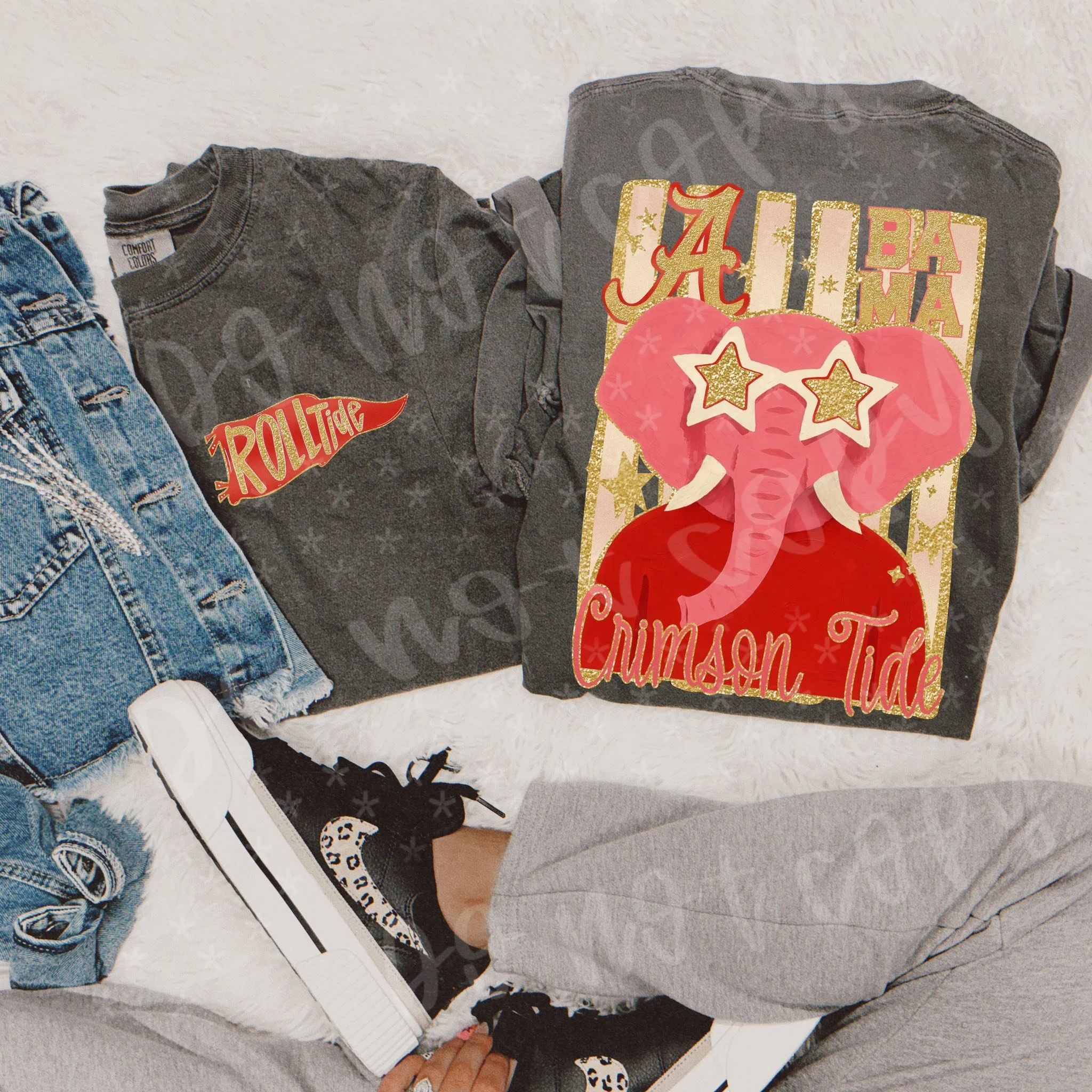 Alabama Glitz MOCKUP.jpg