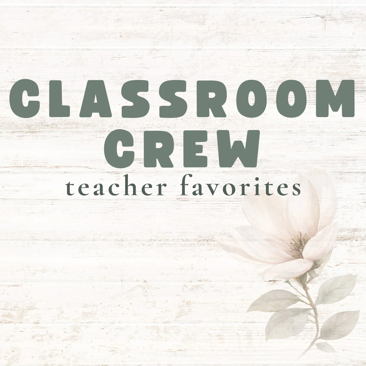 magnolia-souls-classroom-crew-category.jpg
