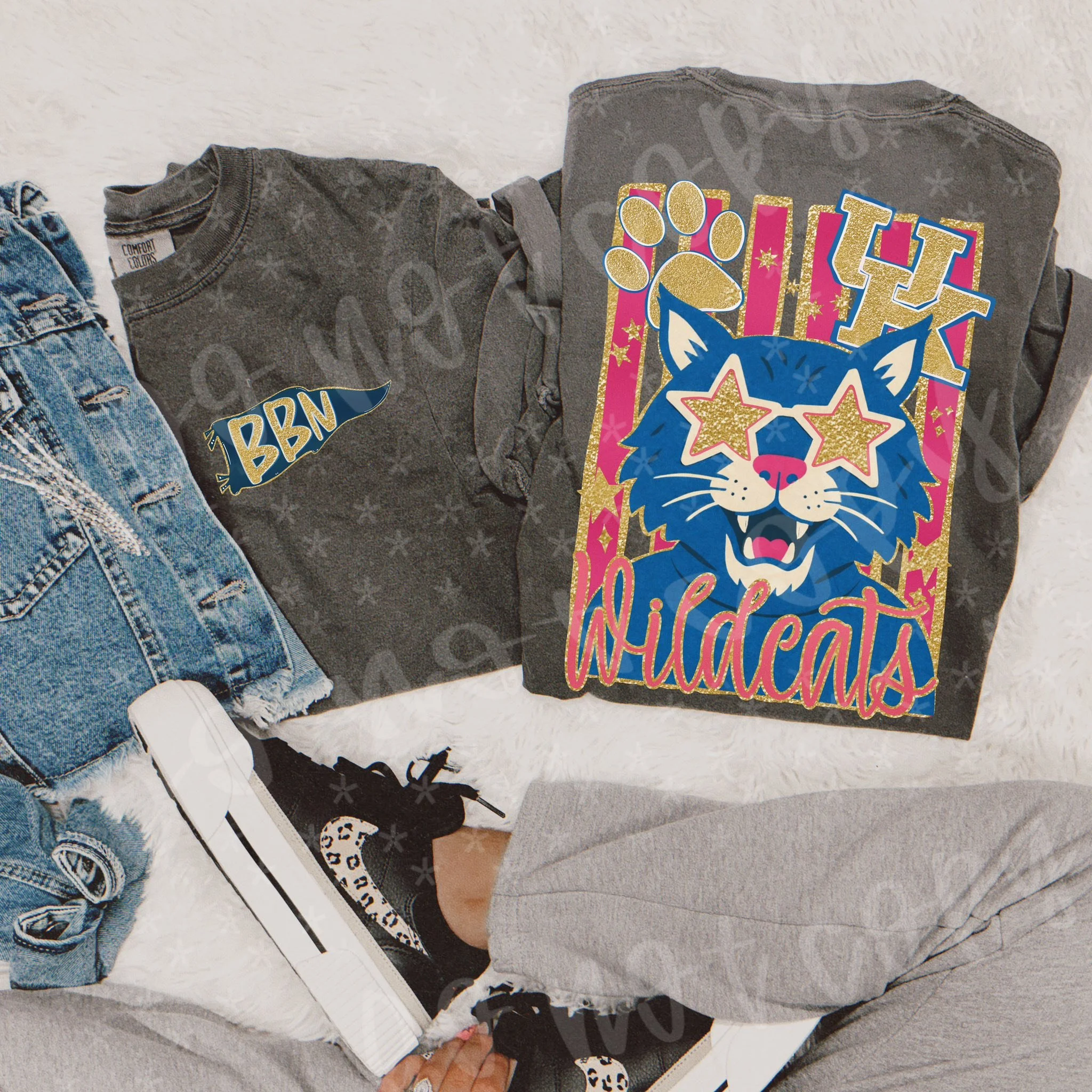 Kentucky Glitz MOCKUP.jpg