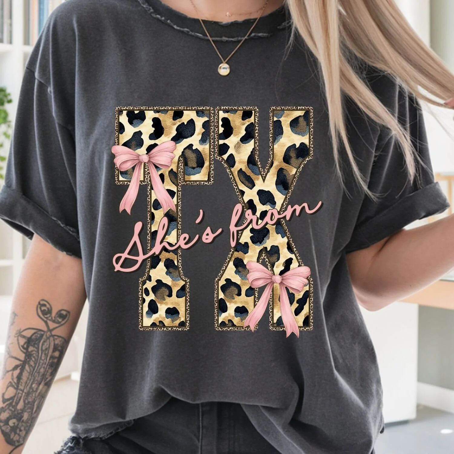 Shes From Texas MOCKUP.jpg