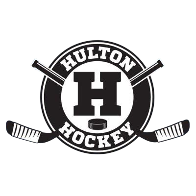 Hulton Hockey