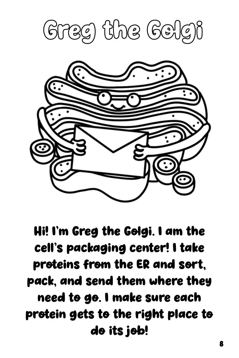 Untitled_Artwork 3.jpg