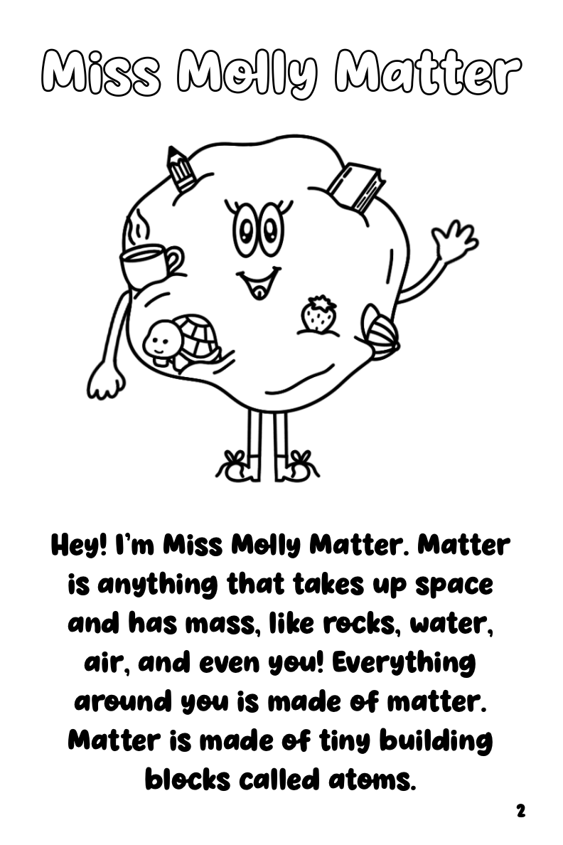 Untitled_Artwork.png