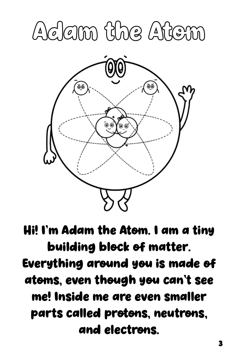 Untitled_Artwork 1.png