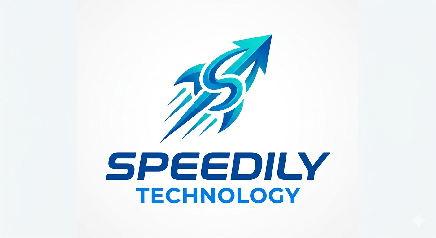 Speedily Technology