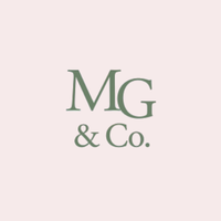 Mary Grace &amp; CO
