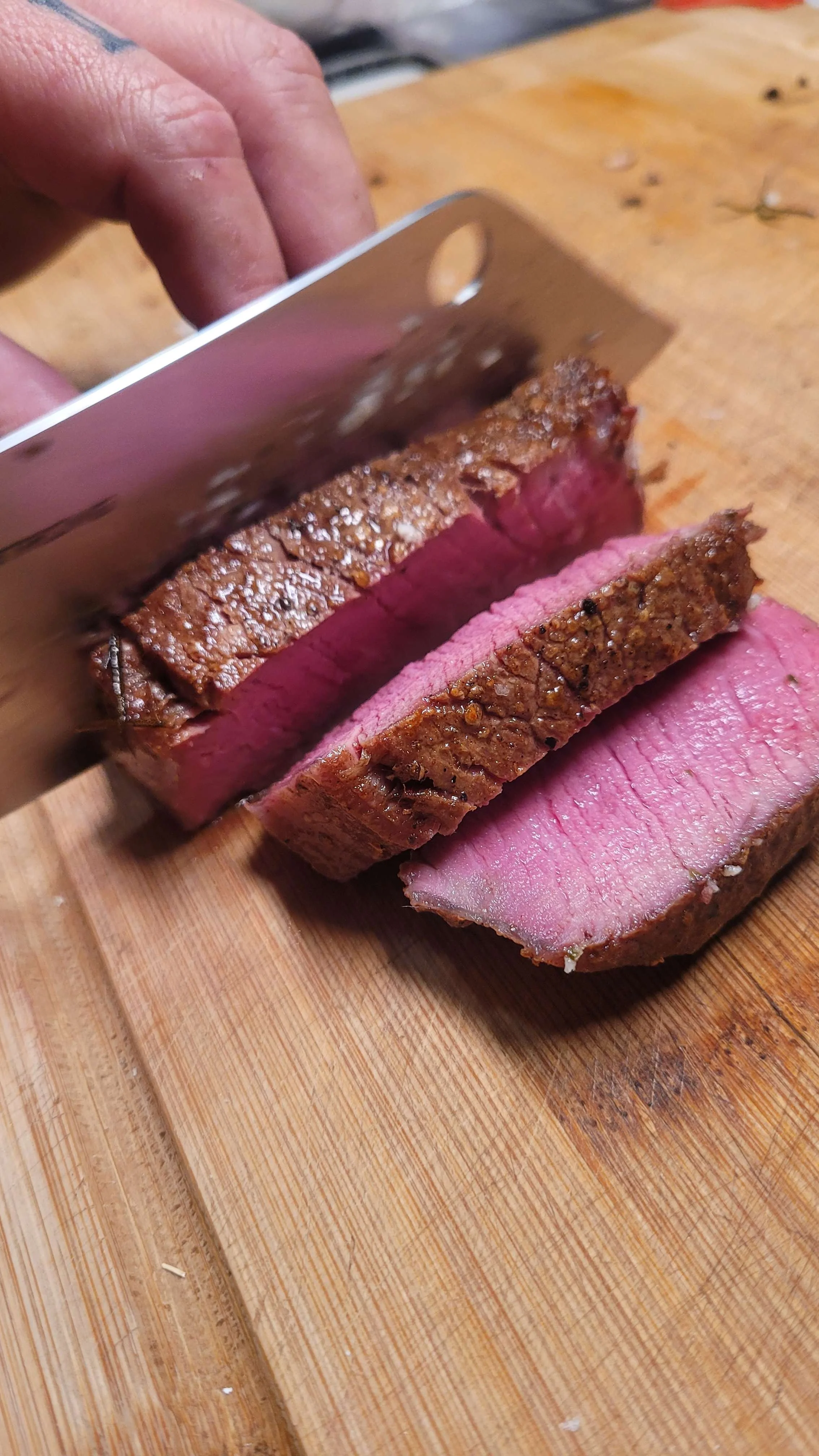 Weddings and Luxury Events