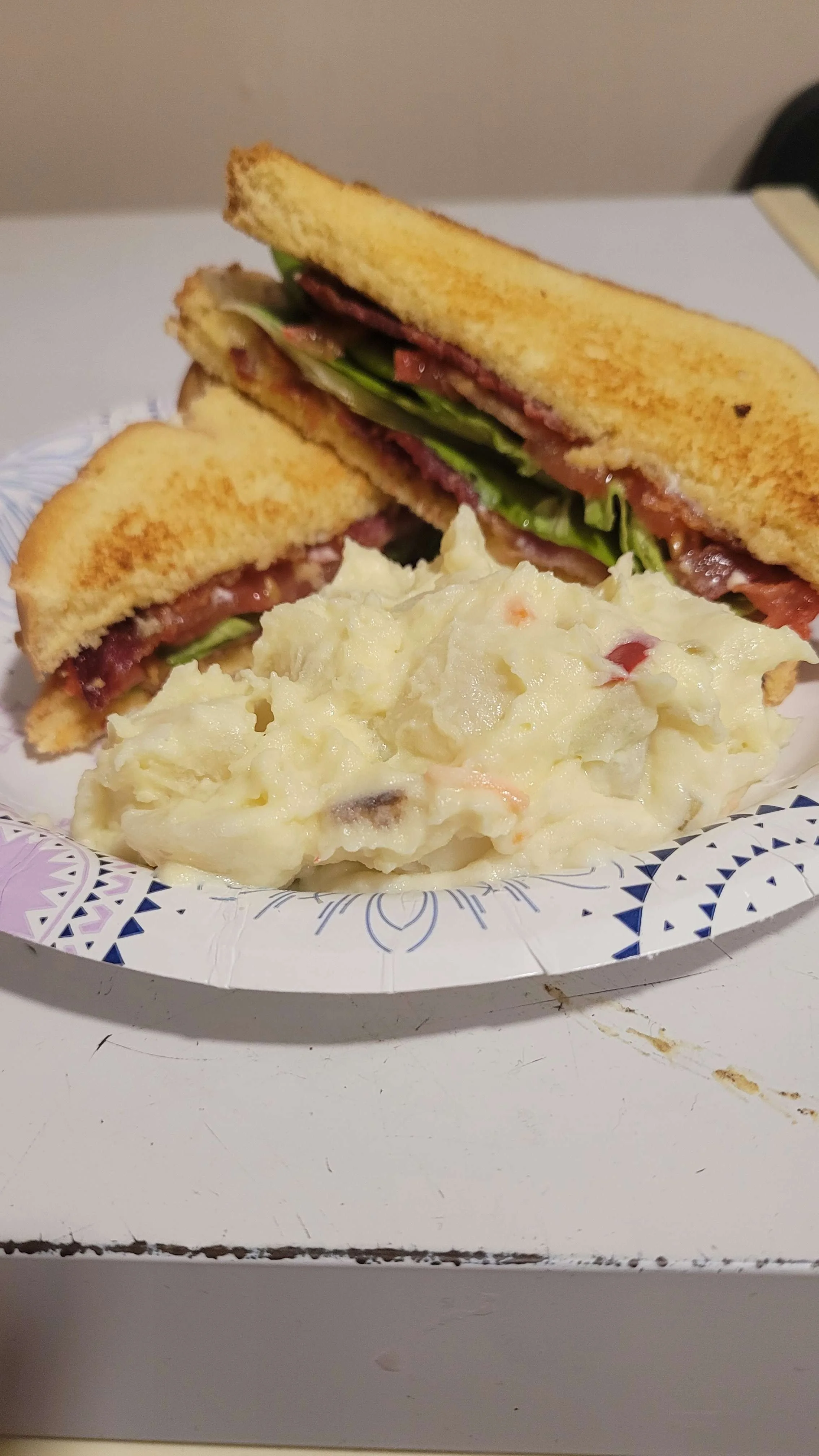 Corporate Lunches and Events