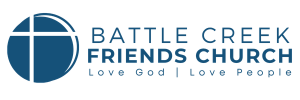 Battle Creek Friends Church