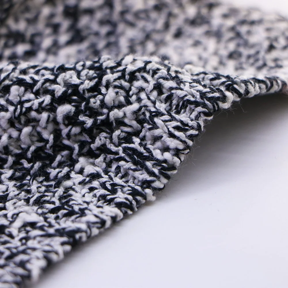 4.3 SY72519_Fusion 1 3NM 80% BIC Cotton 17%opolyester 3%Nylon.jpg