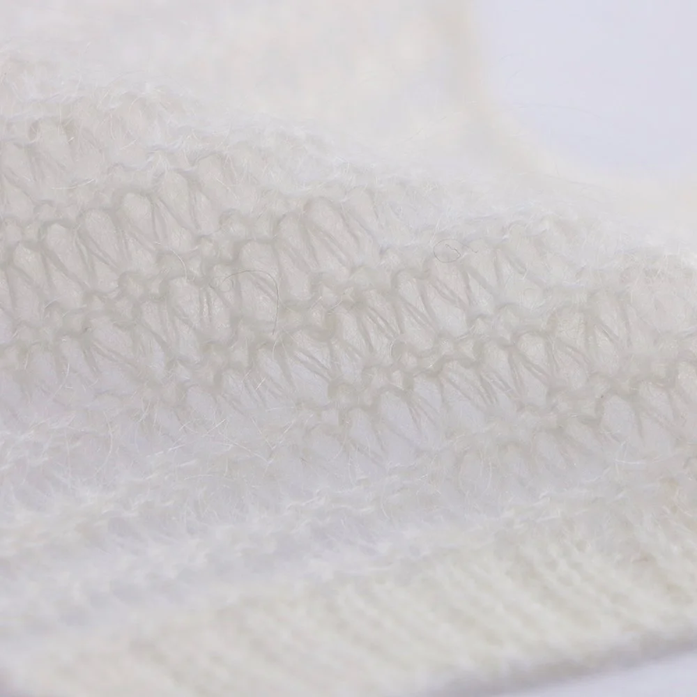 4.2 SY90916_Harmony 1 13NM 30%mohair 30%wool 40%nylon.jpg