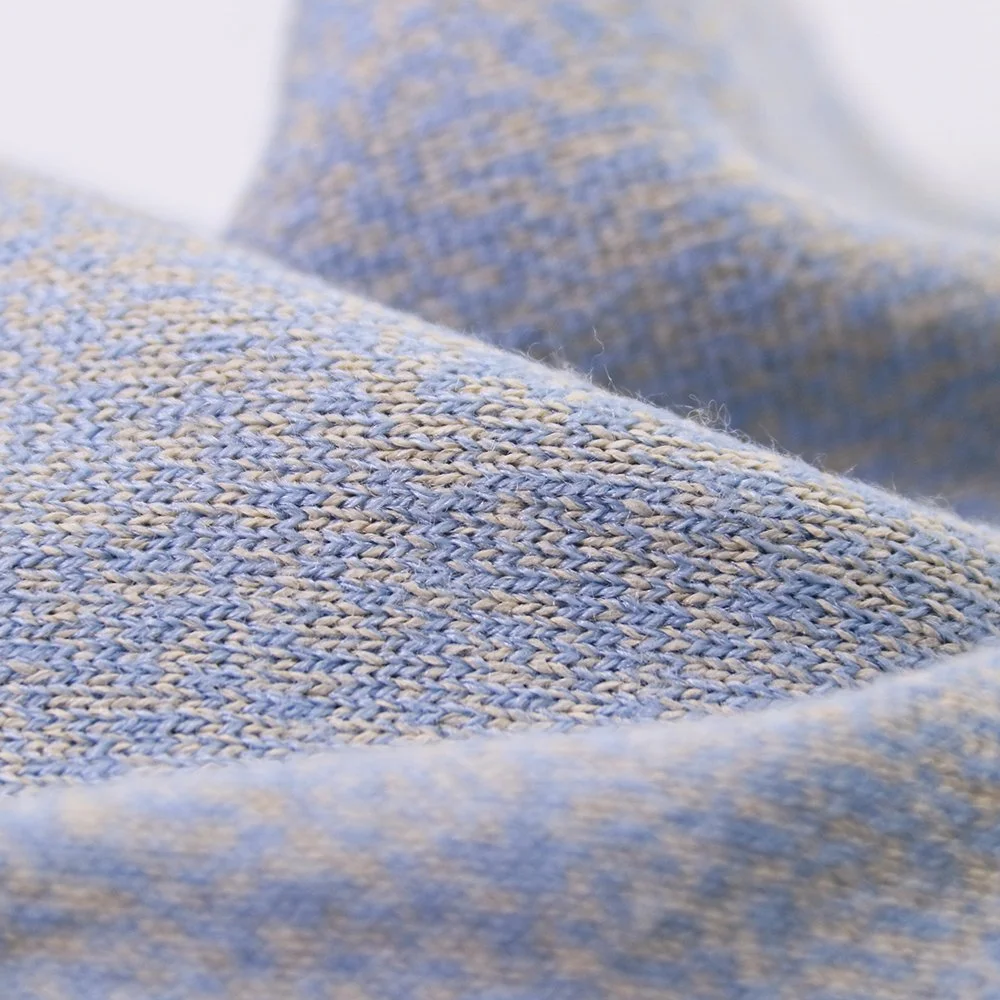 23.3 SY72128_Wool Card 1 14NM 25%Paper 15%Polyester 20%Wool 40%Acrylic.jpg