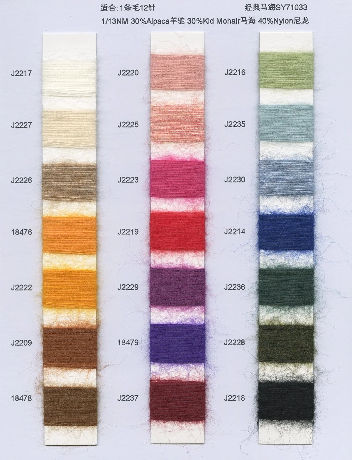 20.4 SY71033_Classic 1 13NM 30%Alpaca 30%Mohair 40%Nylon.jpg